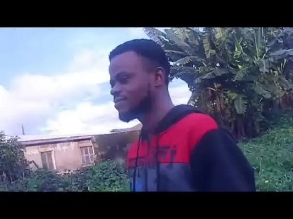 Video: Festilo comedy - Area boy vs warri boy